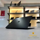 Surface Laptop 3 | i7-1065G7 | RAM 16GB | SSD 512GB | 13.5 inch QHD+ Touch