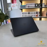 Surface Laptop 4 (Touch) AMD Ryzen 5 | RAM 16GB | SSD 256GB | 13.5 inch 2K (2256x1504) | Matte Black | New Fullbox