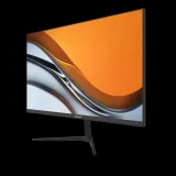 Màn hình AIWA MD2404-V 23.8inch 180Hz IPS FHD 1ms - New FullBox