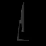 Màn hình AIWA MD2404-V 23.8inch 180Hz IPS FHD 1ms - New FullBox