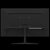 Màn hình AIWA MD2404-V 23.8inch 180Hz IPS FHD 1ms - New FullBox