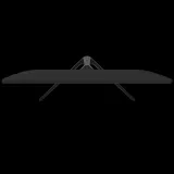 Màn hình AIWA MD2404-V 23.8inch 180Hz IPS FHD 1ms - New FullBox