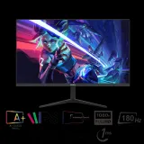Màn hình AIWA MD2404-V 23.8inch 180Hz IPS FHD 1ms - New FullBox