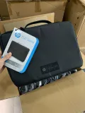 Túi xách laptop HP HP 15.6 inch Sleeve EURO - Chính Hãng HP