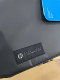 Túi xách laptop HP HP 15.6 inch Sleeve EURO - Chính Hãng HP