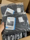 Túi xách laptop HP HP 15.6 inch Sleeve EURO - Chính Hãng HP