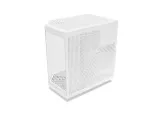 Vỏ máy tính HYTE Y70 Standard Case (White/ White)
