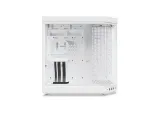 Vỏ máy tính HYTE Y70 Standard Case (White/ White)