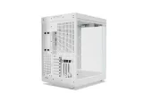 Vỏ máy tính HYTE Y70 Standard Case (White/ White)