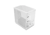 Vỏ máy tính HYTE Y70 Standard Case (White/ White)