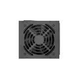 Nguồn Máy Tính – PSU Ocypus Beta P350S