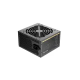 Nguồn Máy Tính – PSU Ocypus Beta P350S