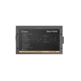 Nguồn Máy Tính – PSU Ocypus Beta P350S
