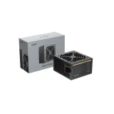 Nguồn Máy Tính – PSU Ocypus Beta P350S