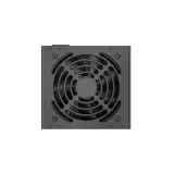 Nguồn Máy Tính – PSU Ocypus Beta P600S