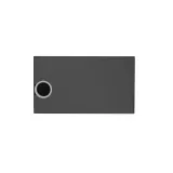 Nguồn Máy Tính – PSU Ocypus Beta P600S