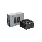 Nguồn Máy Tính – PSU Ocypus Beta P600S