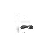 Nguồn Máy Tính – PSU Ocypus Beta P600S