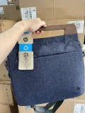 Túi xách laptop HP Renew Slim Briefcase – Chính hãng HP
