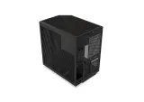 Vỏ máy tính HYTE Y70 Touch Infinite Case (Pitch Black)