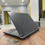 Acer Nitro 5 AN515-58-52GD Tiger | Core i5-12500H |  RAM 8GB | SSD 512GB | 3050Ti | 15.6”FHD IPS 144Hz - New Fullbox