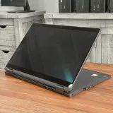 Dell Latitude 5300 2 in 1 TOUCH | I7- 8665U | RAM 16GB | 512GB SSD | 13.3 inch FHD Cảm ứng | Likenew 99%