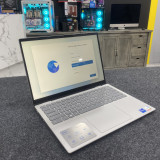 Dell Inspiron 14 7420 (2022) 2 in 1 | Core i7-1255U | 16GB | 512GB | 14 inch FHD+ TOUCH | New 100% FULLBOX