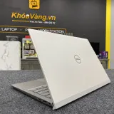 Dell Inspiron 14 5418 Core i5-11320H | Ram 16GB | 512GB SSD | 14" FHD | New Fullbox 100%