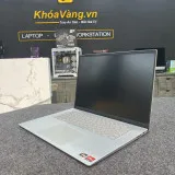 Dell Inspiron 16 5625 AMD Ryzen 5 5625U | RAM 8GB | 512GB SSD | 16 inch FHD+ | New 100% FullBox