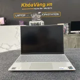 Dell Inspiron 13 5320 | Core i5-1240P | 16GB | 512GB SSD | 13.3 inch QHD+ Silver - NewFullbox