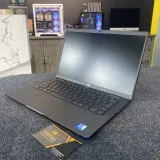 Dell Latitude 7420 Core i7-1185G7 | RAM 16GB | SSD 256GB NVMe | 14 inch FHD | Like new 98%