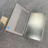 Dell Latitude 7420 | Intel Core i7-1185G7 | RAM 16GB | SSD 256GB | 14 inch FHD - Like New