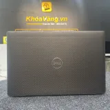 Dell Latitude 7420 | Intel Core i7-1185G7 | RAM 16GB | SSD 256GB | 14 inch FHD - Like New