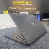 Dell Latitude 7420 | Intel Core i7-1185G7 | RAM 16GB | SSD 256GB | 14 inch FHD - Like New