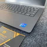 Dell Latitude 7420 | Intel Core i7-1185G7 | RAM 16GB | SSD 256GB | 14 inch FHD - Like New