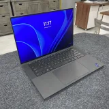 Dell XPS 15 9530 Core i7-13700H | RTX 4060 8GB | RAM 32GB | SSD 512GB | 15.6 inch FHD+ (1920x1200) | Platinum Silver | New 100% Fullbox