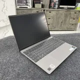 Dell Vostro 13 5320 | Core i5-1240P | 16GB | 512GB SSD | 13.3 inch QHD+ Gray - NewFullbox
