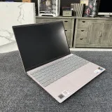 Dell Inspiron 13 5320 | Core i5-1240P | 16GB | 512GB SSD | 13.3 inch QHD+ Rose Gold - NewFullbox