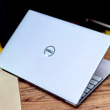 Dell Xps 13 9315 Core i5-1230U | RAM 8GB | SSD 512GB | 13.4 FHD+ (1920 x 1200) | Sky Color - Like New 99%