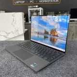 DELL XPS 13 9310 | Core i7 - 1185G7 | 16GB RAM | 1TB SSD | 13.4 inch OLED 3.5K Touch Likenew 99%