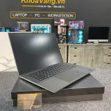 DELL XPS 15 9520 | Intel Core i9 12900HK | RAM 32GB DDR5 | 1TB SSD | RTX 3050Ti 4GB | 4K TOUCH