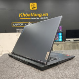 Lenovo Legion 5 17ACH6H | Ryzen7-5800H | 16GB RAM | 1TB SSD | RTX 3070 8GB GDDR6 (130W) | 17.3 FHD 144Hz | Phantom Blue | New 100% Fullbox