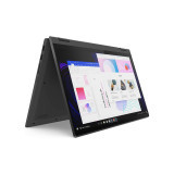 Lenovo Ideapad Flex 5 (2-in-1) I Core i5-1135G7 | RAM 8GB DDR4 | 512GB SSD | 14 inch FHD TOUCH | Like new 99%