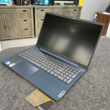 Lenovo Ideapad 5 (15ITL05) - Core i5-1135G7 | 8GB | 256G SSD | 15.6'' FHD TOUCH | New Fullbox