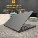 Lenovo ThinkPad T15 Gen 2 (Touch) Core i5-1145G7 | RAM 16GB | SSD 256GB | 15.6 inch FHD (1920x1080) IPS - Like new 99%