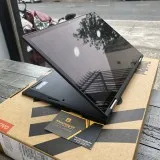 Lenovo Thinkpad X13 Yoga Gen 3  Core i7 - 1255U | 16G RAM | 1TB SSD | 2K - NewFullbox