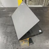 Laptop cũ Thinkpad X270 Core i7-7500U | RAM 8G | SSD 256G - 12.5inch USED Xách Tay USA, Ngoại hình đẹp 98% - Zin 100%