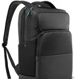 Balo Dell Pro Backpack PO1520P - Balo thể thao thời trang chống nước