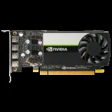 Card Màn Hình NVIDIA Quadro T1000 4GB