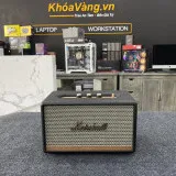 Loa Bluetooth Marshall Acton 2